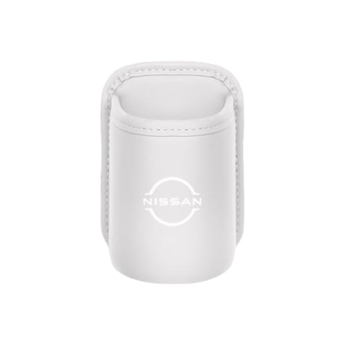 ԗpTChhAJbvz_[KY GNXgC/[O/[OX|[c, @\Jbvz_[ƓdbX^h wʂɃj[NȃSƃNbvtĂ̂ ԓɊȒPɎt܂ ɋϋv̂郌U[gp[{bNX,B [sA