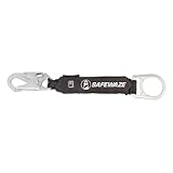 Safewaze FS8800SP-D 18