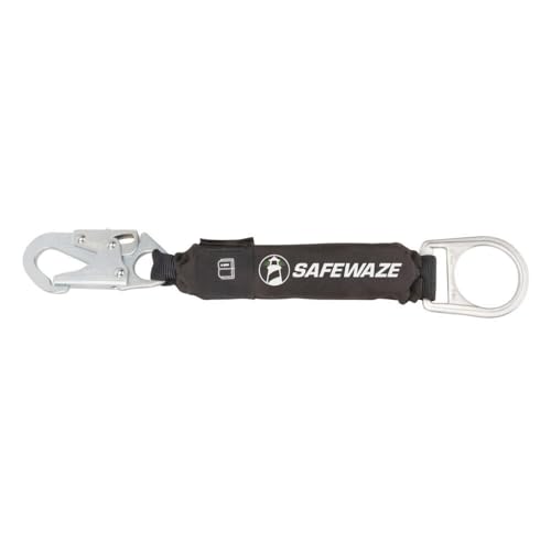 Safewaze FS8800SP-D 18