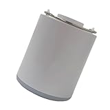Ces pompes gonflables d'extérieur servent également de lumière de camping, offrant un effet d'éclairage lumineux et résolvent le problème de temps de camping insuffisant la nuit. Convient pour les activités de plein air telles que le camping et la randonnée, vous permettant de l'utiliser facilement