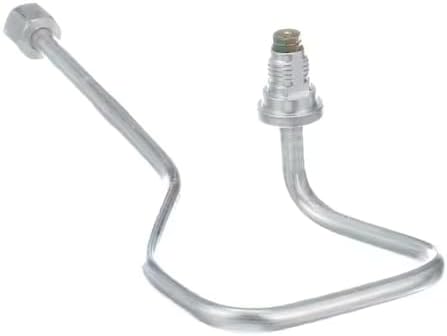 WB28X24766 Orifice Holder Compatible With GE Gas Ranges - Budora - AP6026717, 4455247, PS11736369