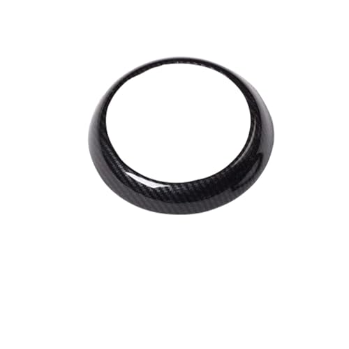 LLNRB MINI ONE ΉOANZT[ Cooper S F54 F55 F56 F57 F60 ԗpMAo[Jo[(Carbon Style1)