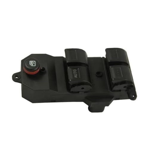 Interrupteur lève vitre Civic CRV pour remplacer commande de fenêtre défectueuse 35750-S9A-G01ZA