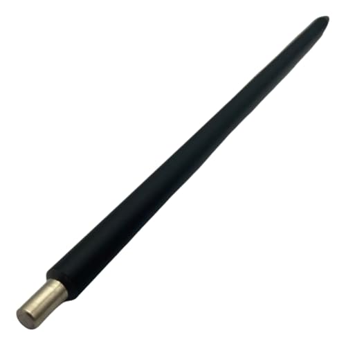 Rouleau de charge primaire C258 pour une impression sans traces - 3