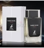 AlHambra DD Sport EDP 100ml