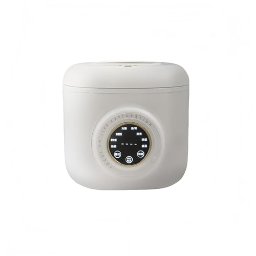 Vilom Nъ X}[g l炵pb110V ΒΉb쁕^b`XN[b\^C}[EȒPbh 304XeX VOъ (0 R[eBOw 304 X`[{304 ᓜx)