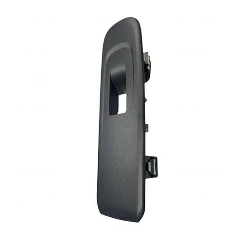 Référence 98167918ZD interrupteur vitre électrique pour réparer commande Partner K9 - 4