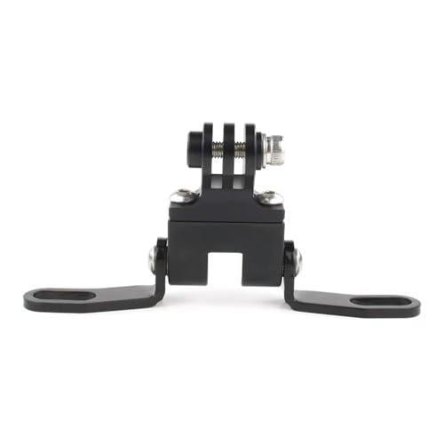 GPS X^h uPbg For Speed For Triple 1050 S 2015 2016 2017 2018 2019 2020 I[goC^ROt}EguPbgGPSirQ[VdbuPbgz_[