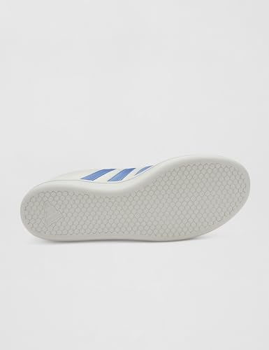 Image of adidas Mens Street Icon Pro Sneaker M Sneaker