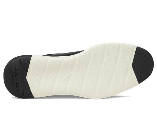Image of Cole Haan Men's Grand Atlantic Sneaker