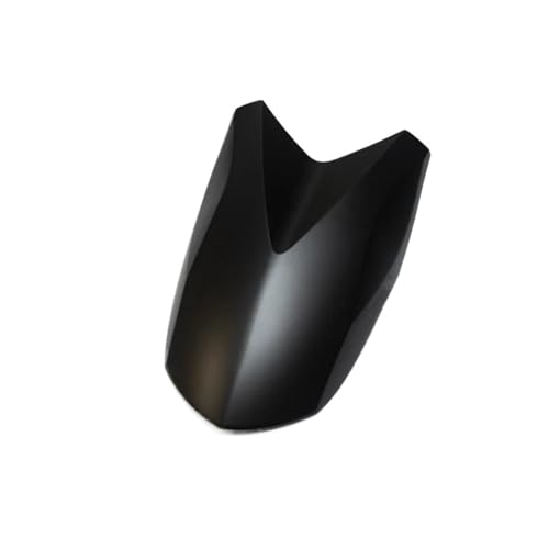 Accessoires moto XMAX garde-boue bavette garde boue arrière changer couleur