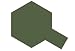 Tamiya 86506 AS-6 Spray Olive Drab (USAAF) 3 oz