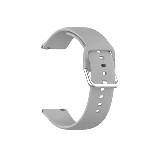 [X] K؂ȏ̒j̎vXgbvtBbgfit for Garmin Vivoactive 3 Venu Sq fit for Forerunner 245 645yEHb`\tgVR[ohANZT[(8,VENU SQ_SMALL SI