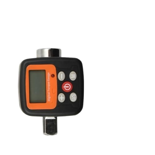 gN` gN`eX^[ gNA_v^[ fW^gN[^[ ԏCc[pA_v^[