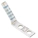 Panduit SBCT3/0-Q