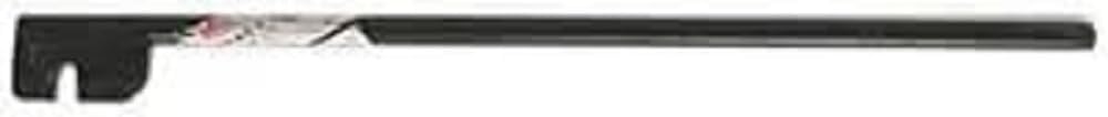 nusacPipe Wrench 20mm 19120
