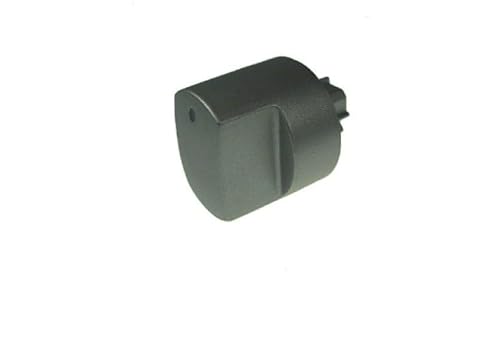 Siemens BOUTON SELECTEUR DE GAZ - vue 3