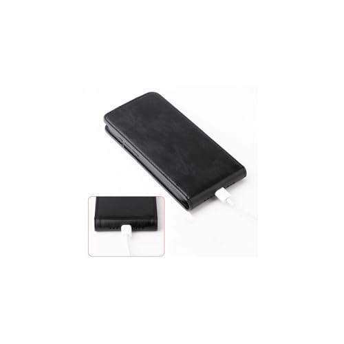 Summitxc X}zP[X Xiaomi 15T Prop̃P[X 蒠^ VI~ 15T Pro P[X ϏՌJo[ z^ TPU&PUU[  h~ cJ J[h[ Xgbvz[t ֗ p ubN^ 蒠^Jo[[a