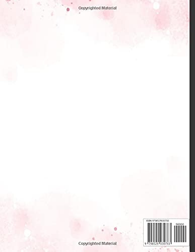 COLORING BOOK FOR GIRLS: Beautiful Coloring Pages for Brave and Awesome Girls|Cute Fairytale Coloring Designs For The Most Charming Children| Sparkle and Shine| Activity Books For Kids Ages 3-6, 6-9 image 3