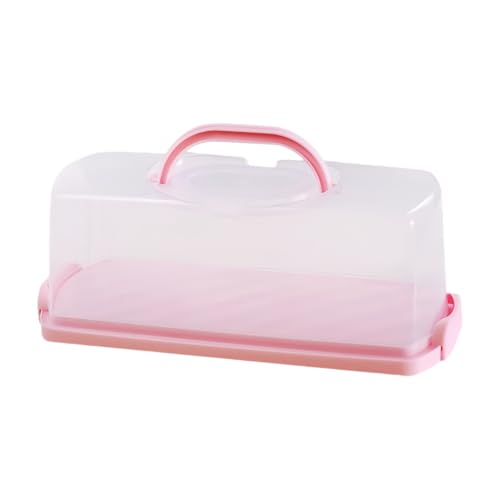 Genérico Caja de para cocina, vitrina...
