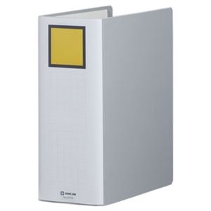 (܂Ƃ) LOt@C X[p[hb`(EE)C[W[ A4^e 1000e w116mm O[ 2470A 1 y×10Zbgz qȈՍ