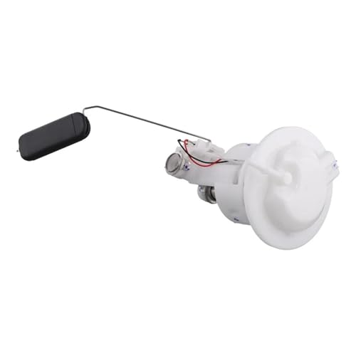 Pompe à carburant de remplacement pour réservoir moto CBR 125 R