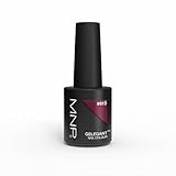 MNP Nail pro