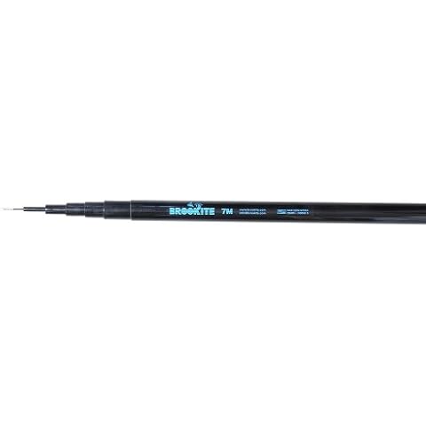 Brookite 7m Telescopic Windsock Pole Cover