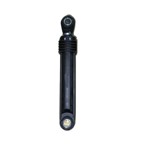 Amortisseur machine à laver DC66-00343J 80N Samsung compatible - Pack de 3 pièces de rechange