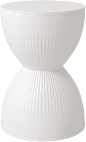 WQNBȍvfUC̗pXc[ RpNgTCYŏꏊ炸 }`V[Ŋp\ CpƂĂIbg}ƂĂpł _CeAɎRɗn ƒ̌ցErOItBXxeXy[XɍœKȎpIƋ? (B)