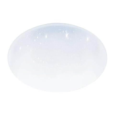 Eglo Plafonnier LED POGLIOLA-S Cover