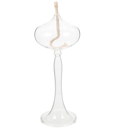 OKUMEYR KXICv L[u^Cg fXNgbvp ƒp p[eB[ Zbg 1set