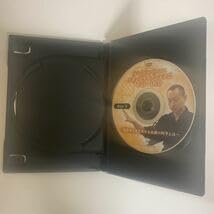 整体DVD【Japonism Move】新井洋次 Amazon.co.jp: フルセット24時間以内発送!整体DVD新井洋次のTRI