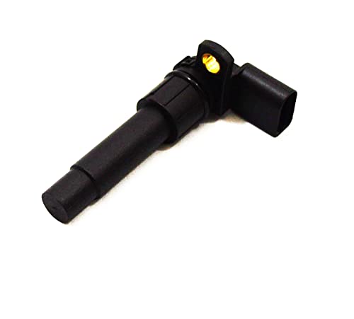 Sensor RPM LSC 1J0919149A: alta precisión para cajas de 6 marchas 5