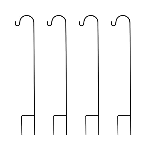 Schäferstab Garten Die 15 besten Produkte im Vergleich