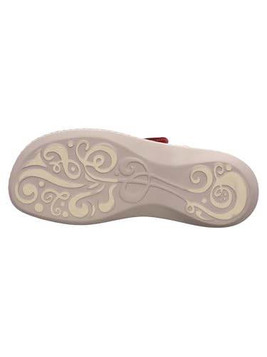 Image of Think! Women's Modern Mule