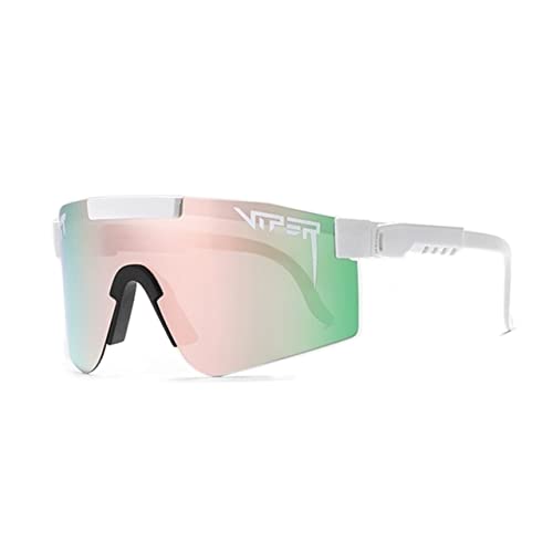 Amazon.co.uk Best Sellers The most popular items in Women's Sports