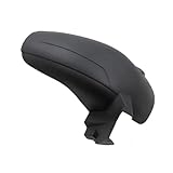 Remplacement direct du garde-boue avant par boulonnage à l'aide des points de montage existants sur le cadre de la moto. Aucun outil spécial ni modification requis pour une installation correcte. Fournit un look personnalisé tout en remplissant une fonction de protection pratique.