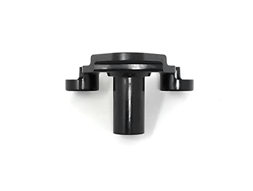 Polaris Quattro P40/Sport Axle R0837100 - image 5