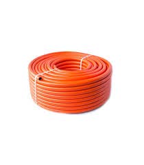 Mugar Manguera DE Gas BUTANO Rollo DE 60 Metros (9X15mm)