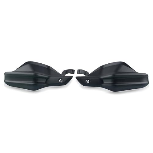 Accessoires protège-mains moto guidon pour BMW F900R F900XR R1200R
