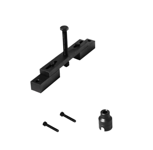 Cilindro accionador D7UF1 para embrague automático Elantra Magna
