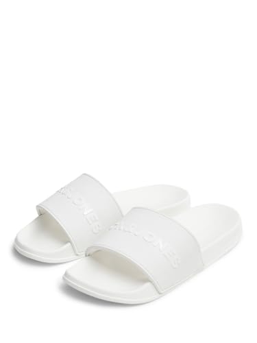 Image of JACK & JONES mens 9016856 Slipper