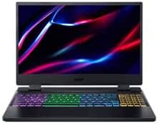 Acer ACR AN515-58-760C NB 15.6