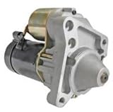 #US Replacement Part for New Starter for Renault 1986-ON European Model 7700796488 7700853827