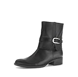 Type de produit : bottines, bottines élégantes, bottines classiques, bottines, bottes, bottes, bottines, plates