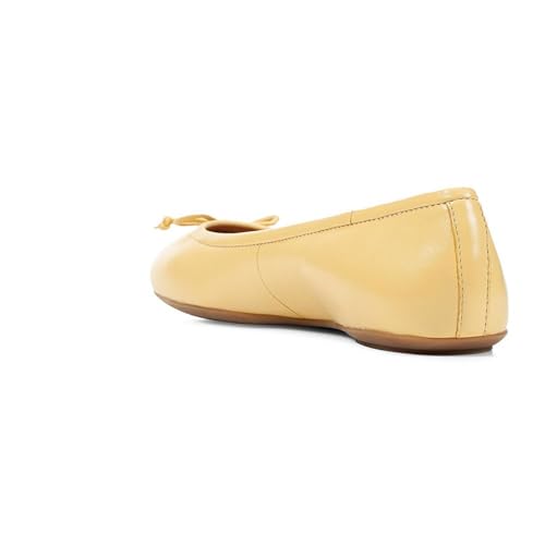 Image of Geox Women's D Palmaria B Ballet Flat