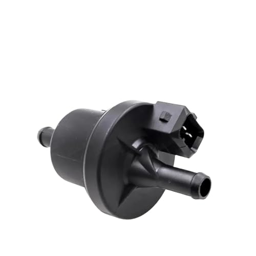 Válvula de purga de vacío 92099895 de tanque de vapor EVAP 4
