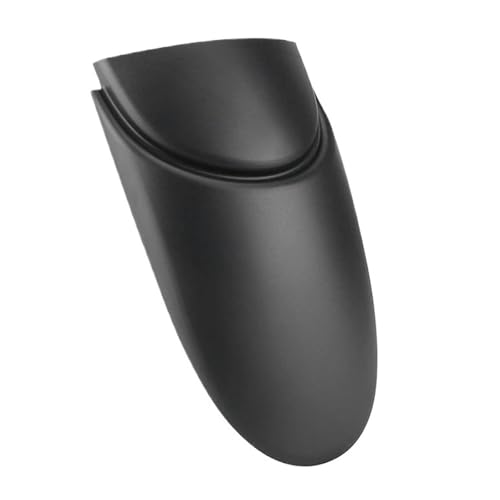 Garde-Boue Daytona 660 Extension Anti-Éclaboussures Moto