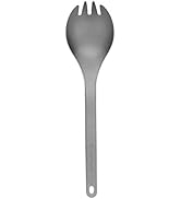 Amazon | スノーピーク(snow peak) 【雪峰祭限定】クラシック